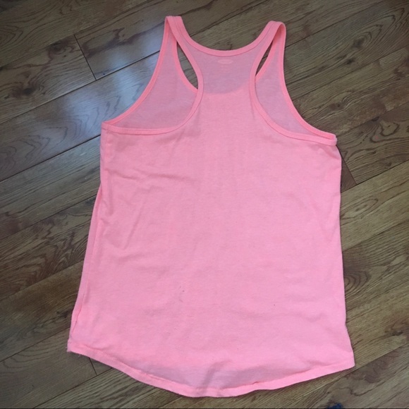 2 TANK TOPS FOR $13 - Picture 2 of 2